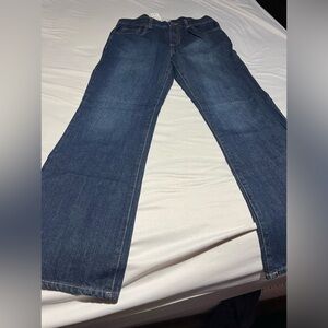 Boys jeans. New with tags